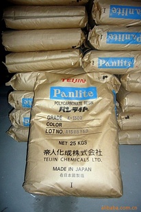 PCK-1300ձ