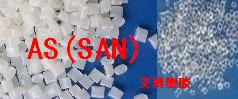 ֻSANLustranSANSparkleʳƷ