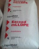 ӦïMLLDPE:SP1540SP1020