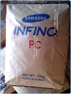 samsung-lnfino-PolycarbonatepcSC-1100R׼Ʒ