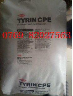 ͺԾϩCPEBH9000CM0136