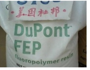F46֬FEPձNP20