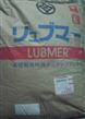 UHMWPEL5000߷ϩPEUHMWPE