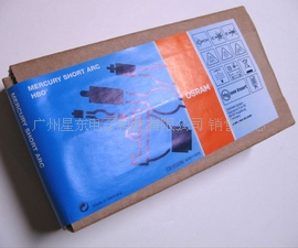 ŷ˾(OSRAM)HBO50W/AC̻