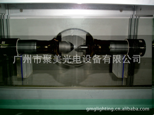 日本USHIO平行曝光灯PC-5001GV
