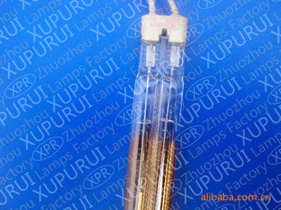 125w-24kwֹ߸ѹ