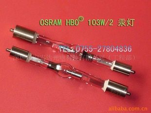΢ƹHBO103W/2,ߵ