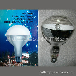110V/220V160W-750W