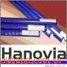 HANOVIA±صƹ