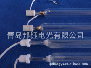临沂UV灯PVC封边条灯