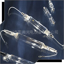 WQPˮ̻CS-339