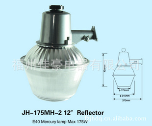 ƼJH-175MHѹƸѹ250W