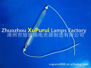 ֱTF-UVLAMPӢUV