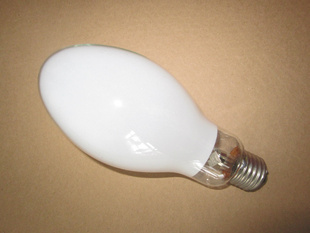 ѹ125WE27