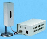 ѹƣͣ400w230mmͺ:M128800