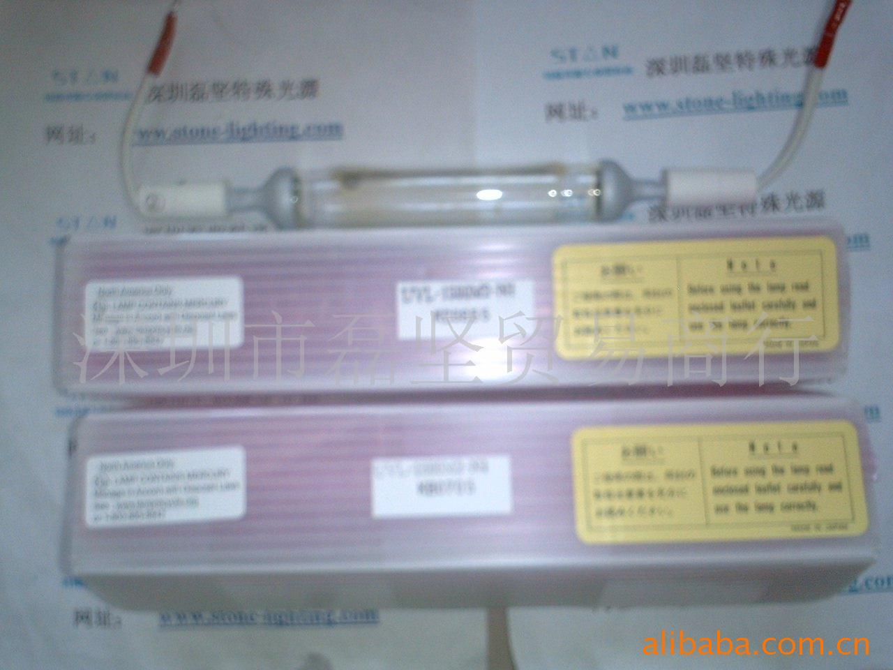 USHIOѹUVL-1500M2-N1(ͼ)