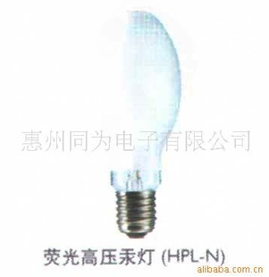 ӫѹHPL-N400W
