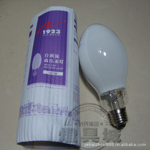 1923ӫѹ160WGGZ220-160W