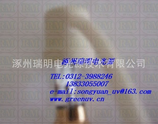 ̻UVƹܣKMSINGLUSM2GUANNYINNHANKY