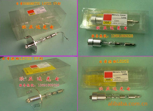 L8252L8251L6722