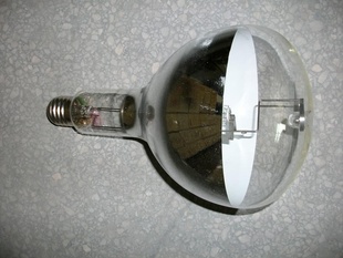 ÷Ƶ791161-791168