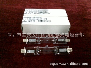 ¹OSRAMŷ˾HTC400-241400W104MMUV̵