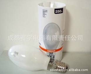 ŷ˾ѹHWL125W160W250W400W