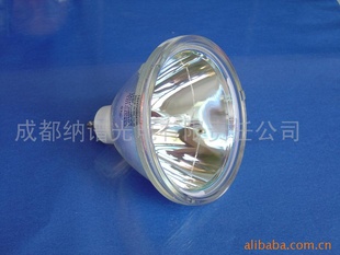 ԭװUHP200W(ͼ)