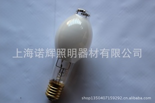 BHF220V500Wˮ