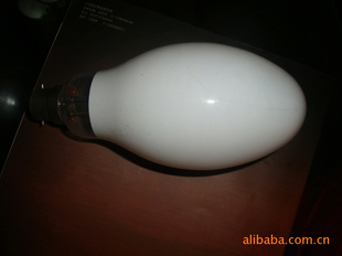 ѹ400WЧã
