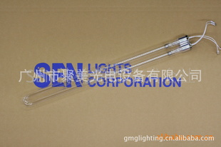 ձSENEUV250WH-1Lϴ