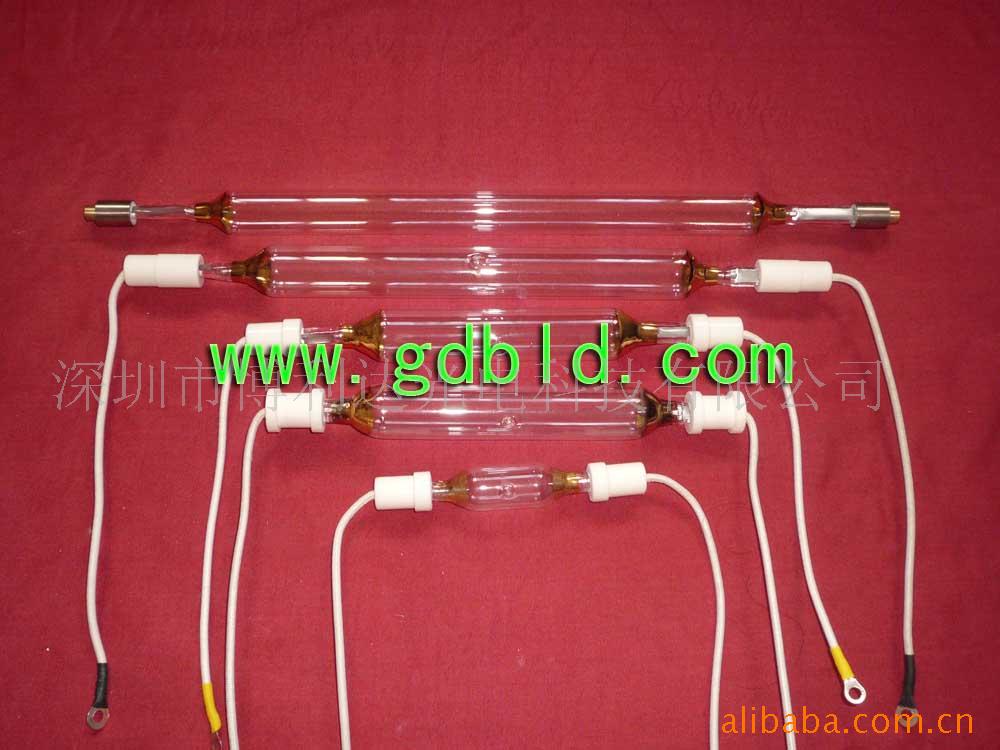 ߸ѹ,UV(500~21000W)