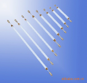 Դߵuv