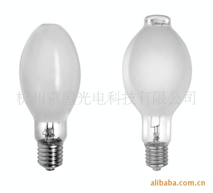 ѹ80w220v