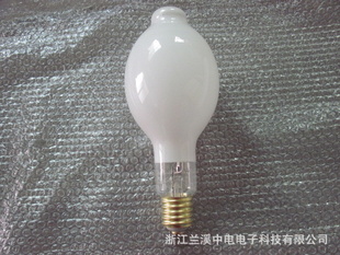 ѹˮBHF300W