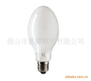 ML100-500W