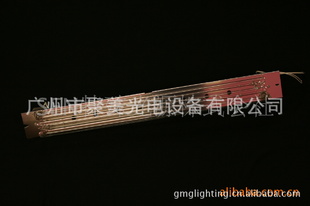 ձSENEUV200GS-14ϴ