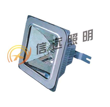 NFC9100ѣﶥƳо̽ܵƶƷ