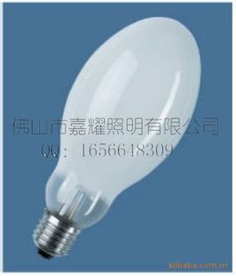 ɽмҫ޹˾FoshanJiayaoLightingCo.,LTD.