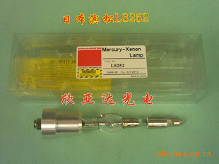 L8252UVԴUV