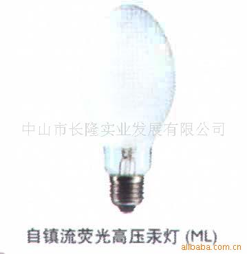 ӫѹML160WE(ͼ)