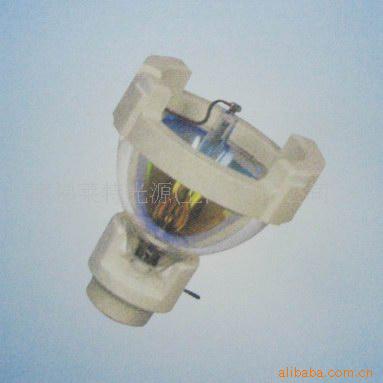 ŷ˾(OSRAM)HBO̻