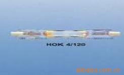 ܸѹƹԴHOK4/120