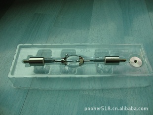 ŷ˾(OSRAM)HBO100W/2DC