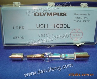 ְ˹OLYMPUSӫ΢USH-1030L/USH-102D
