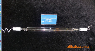 UVL-2000ѹˮ
