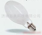 GYZ220-250W,Ϻ