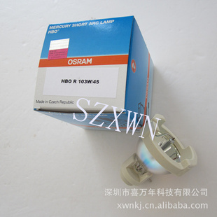 OSRAMHBOR103W/45ͼɨǵ