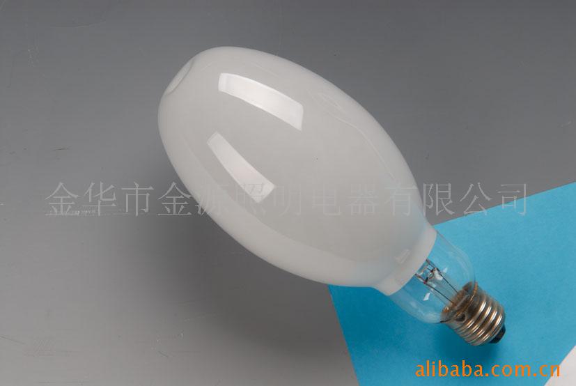 灯,钠灯,金卤灯,泛光灯,杯灯,太阳能灯