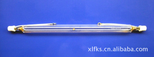 ־ʥȻںŵ3.6KW±ɹ